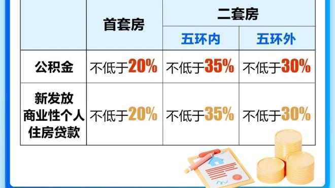 万博体育官网app登录截图0